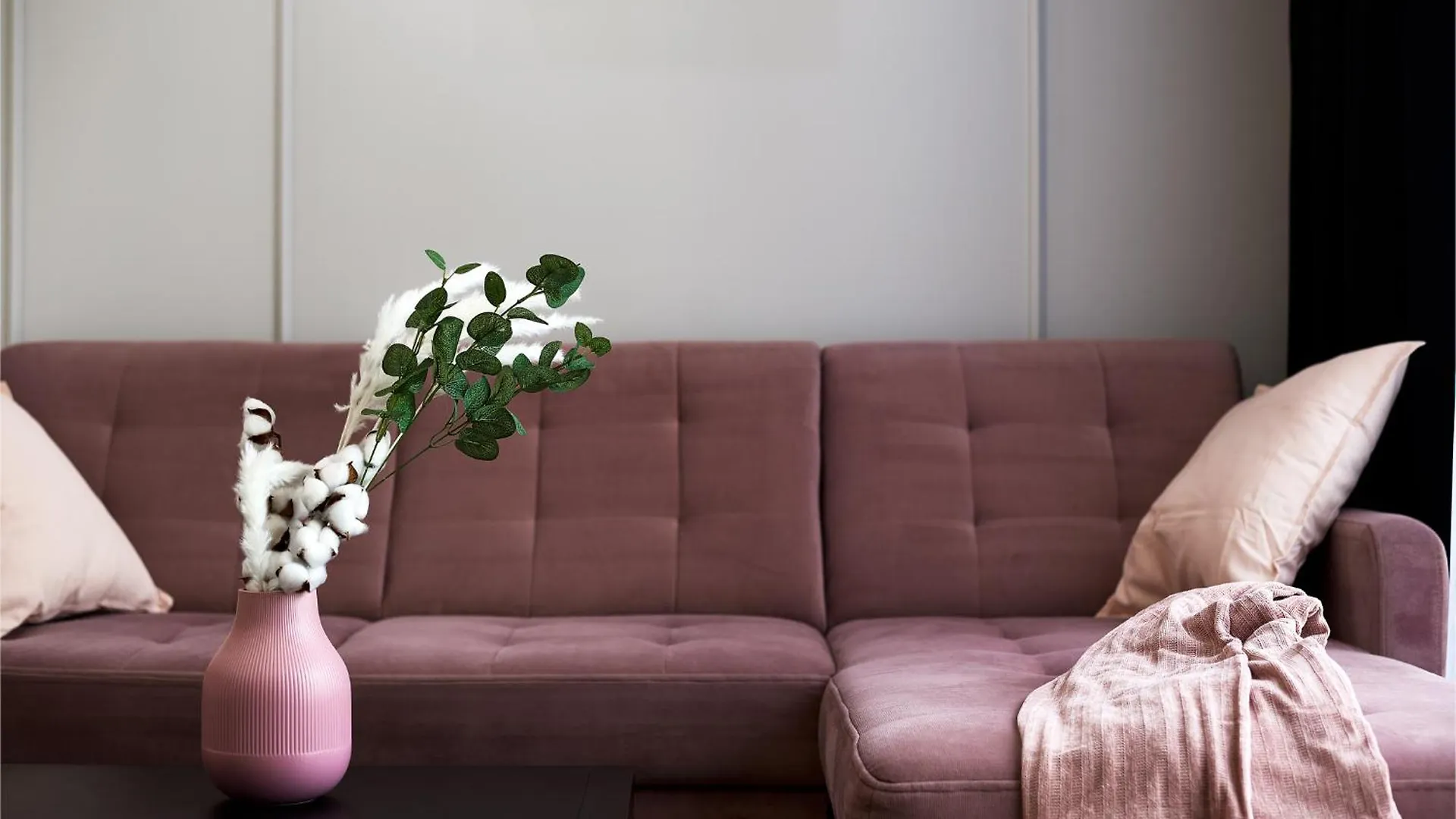 Lumina Apartment With Parking Near Muzeum Powstania Warszawa 0*,